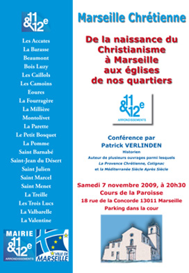 Conf&eacute;rence 11&12 1