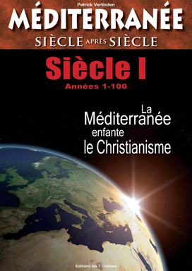 Si&egrave;cle I