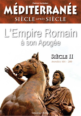 Une Si&egrave;cle II