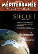 Livre Si&egrave;cle I