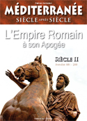 Livre Si&egrave;cle II